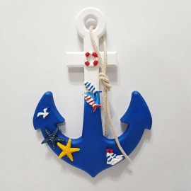 لنگر دکوری متوسط مدل A