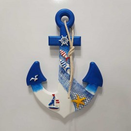 لنگر دکوری متوسط مدل B