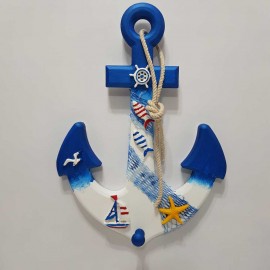 لنگر تک آویز مدل B