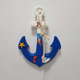 لنگر دکوری کوچک مدل A