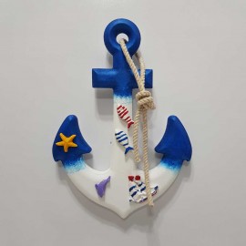 لنگر دکوری کوچک مدل B