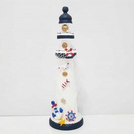 فانوس دریایی بزر..