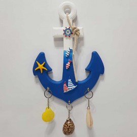 جاکلیدی لنگر بزرگ مدل A