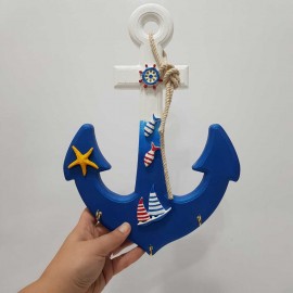 جاکلیدی لنگر بزرگ مدل A