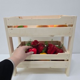 جاسیب زمینی و پی..