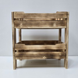 جاسیب زمینی و پی..