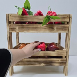 جاسیب زمینی و پی..