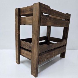 جاسیب زمینی و پی..