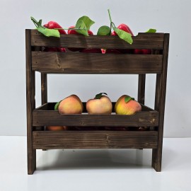 جاسیب زمینی و پی..