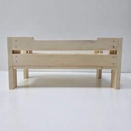 جاسیب زمینی و پی..