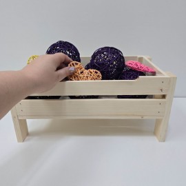 جاسیب زمینی و پی..