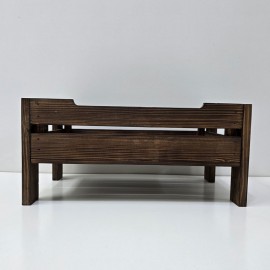 جاسیب زمینی و پی..