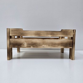 جاسیب زمینی و پی..