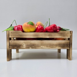 جاسیب زمینی و پی..