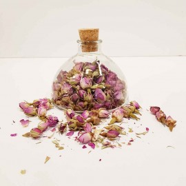 بطری آمازون مهتاب قطر12