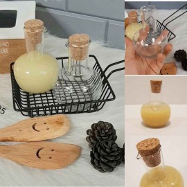 آبلیموخوری طرح ایکیا