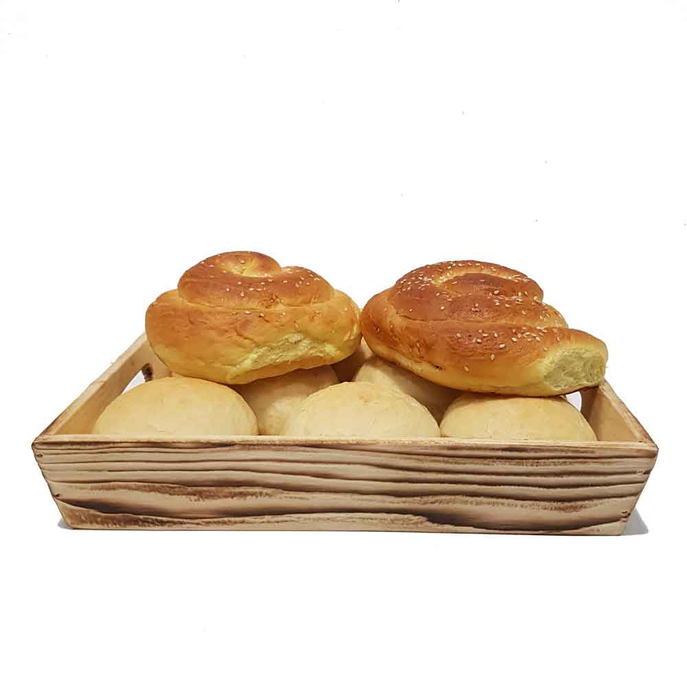 جانانی سایز بزرگ