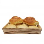 جانانی سایز بزرگ