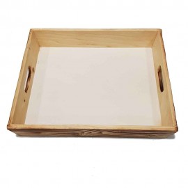 جانانی سایز بزرگ