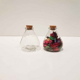 بطری آمازون کلوش