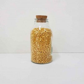 بطری آمازون کوچک