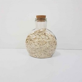 بطری آمازون آنتالیا