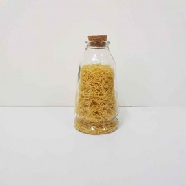 بطری آمازون مخروطی