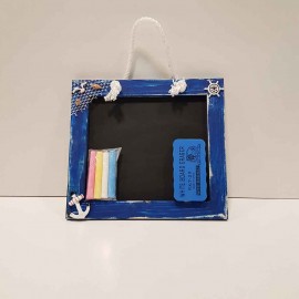 تخته سیاه ملوانی