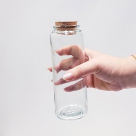 بطری آلپ 20 سانتی