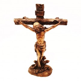 مجسمه صلیب