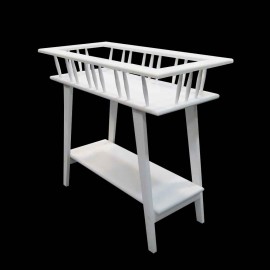 زیر گلدانی ایکیا